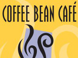 Coffee Bean Poster