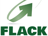 Flack Financial Services logo