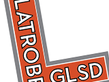 Latrobe-GLSD Parks & Recreation logo